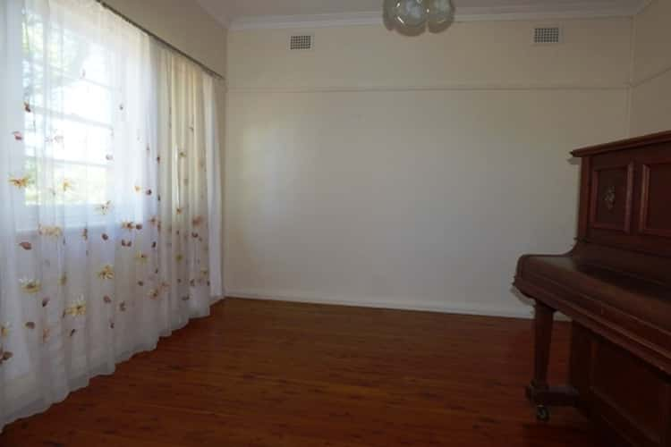 Seventh view of Homely house listing, 2 Koala Street, Scone NSW 2337