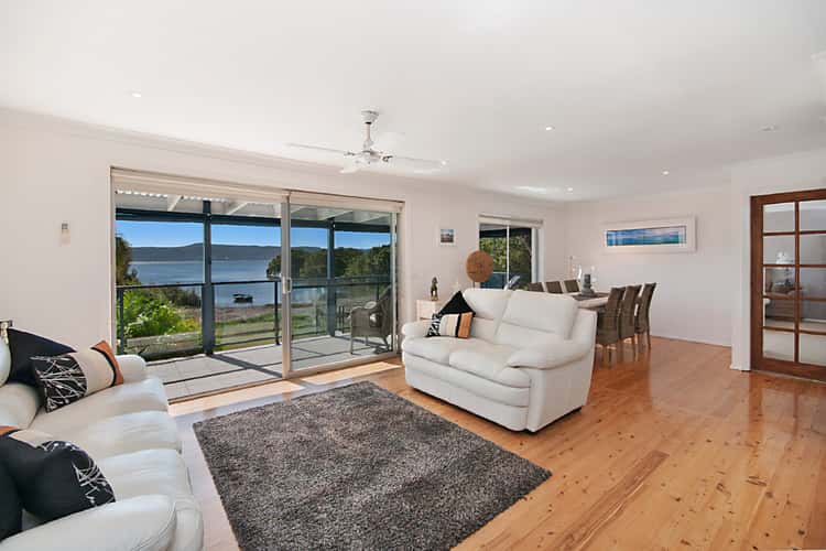 Sixth view of Homely house listing, 17 Mundoora Avenue, Yattalunga NSW 2251