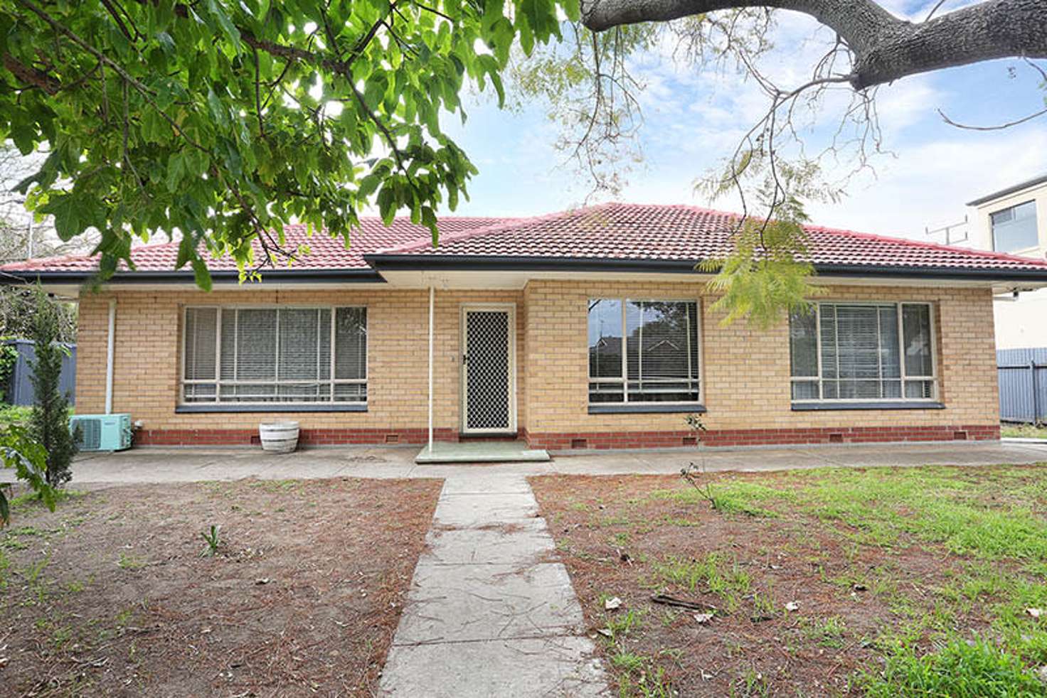 Main view of Homely house listing, 24 Ozone Street, Alberton SA 5014