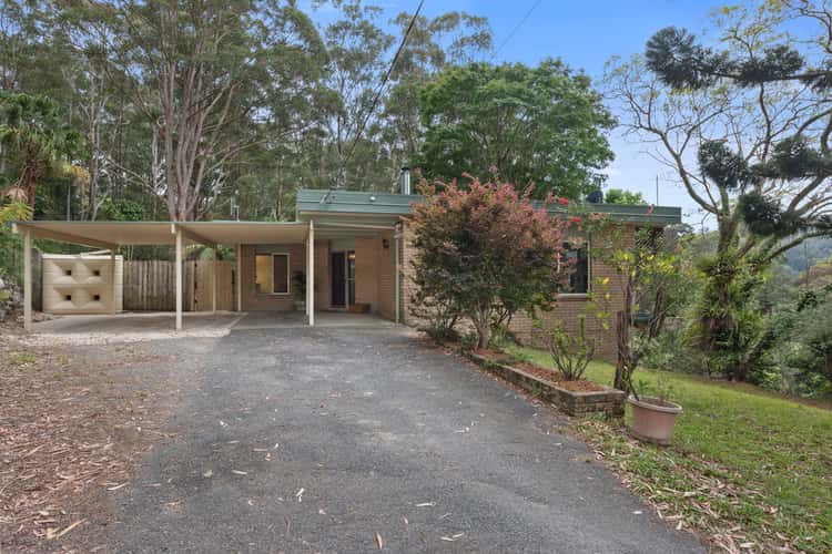 296 Middle Boambee Road, Boambee NSW 2450