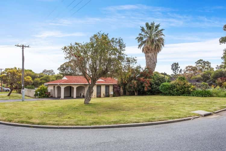 Sixth view of Homely house listing, 9 Piercy Way, Kardinya WA 6163