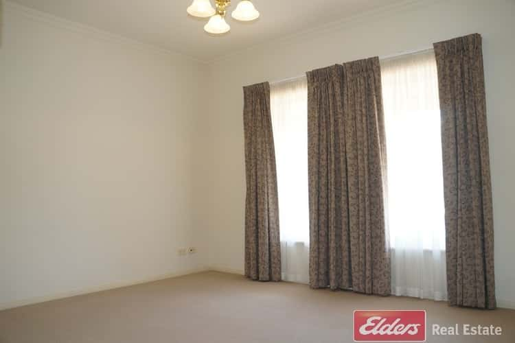 Third view of Homely house listing, 16 Peppercorn Circuit, Mawson Lakes SA 5095