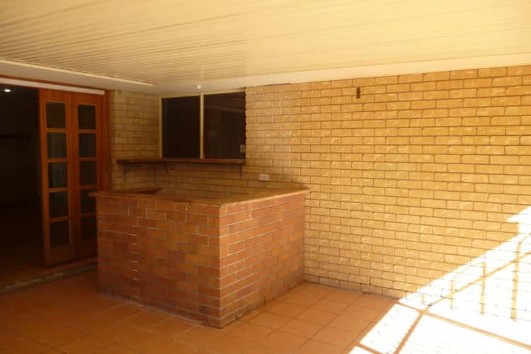Fourth view of Homely house listing, 38 Oleander Avenue, Kawungan QLD 4655