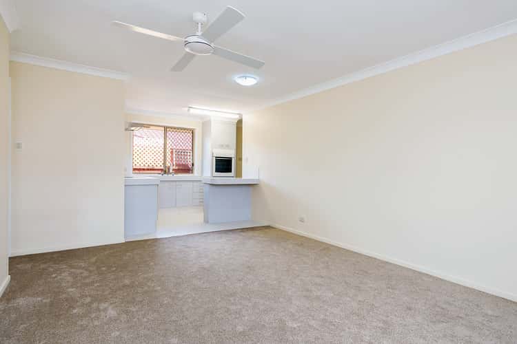 Fourth view of Homely semiDetached listing, 1/8 Nina Parade, Arundel QLD 4214