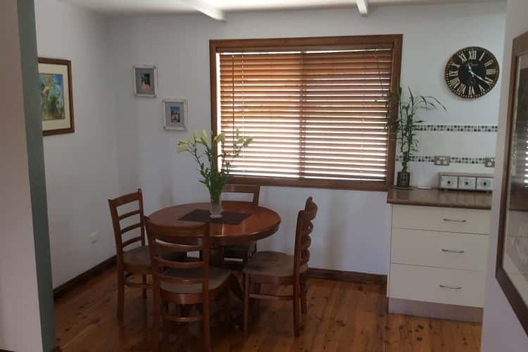 Third view of Homely house listing, 21 Young Crescent, Tawonga South VIC 3698