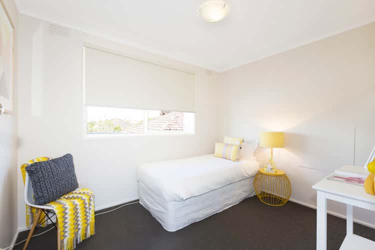 Sixth view of Homely apartment listing, 1A/446-448 Station Street, Bonbeach VIC 3196