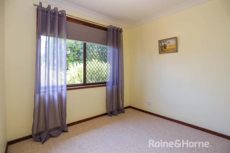 Fifth view of Homely house listing, 7 Trumper Place, Windradyne NSW 2795