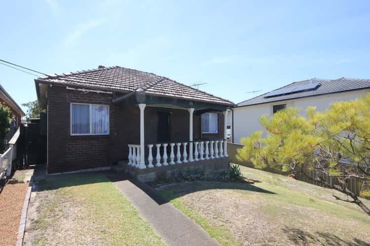 Main view of Homely house listing, 102 Preddys Road, Bexley North NSW 2207