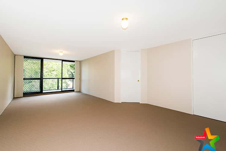 Second view of Homely apartment listing, 28/2 Goderich Street, East Perth WA 6004