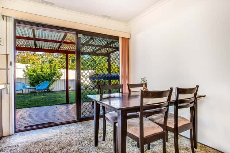 Sixth view of Homely house listing, 7 Norval Terrace, Altona Meadows VIC 3028