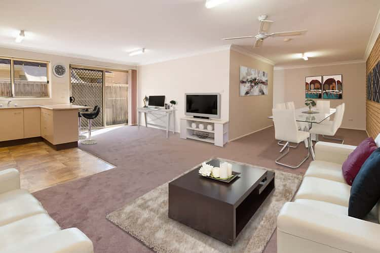 Main view of Homely townhouse listing, 1/12 Richmond Close, Bateau Bay NSW 2261