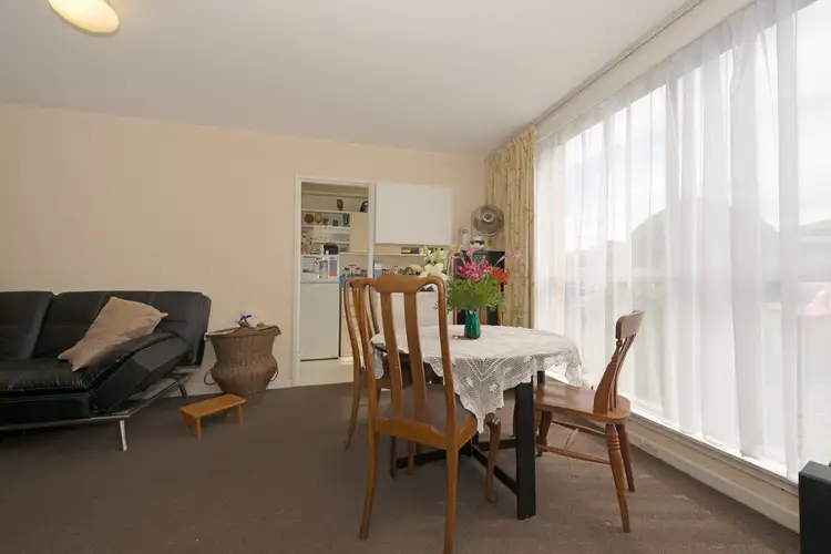 Fourth view of Homely apartment listing, 2/22 Runnymede Street, Battery Point TAS 7004