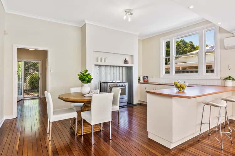 Seventh view of Homely house listing, 20 Grafton Road, Bayswater WA 6053