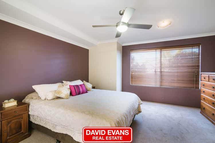Fifth view of Homely house listing, 55 Gosford Meander, Ashby WA 6065
