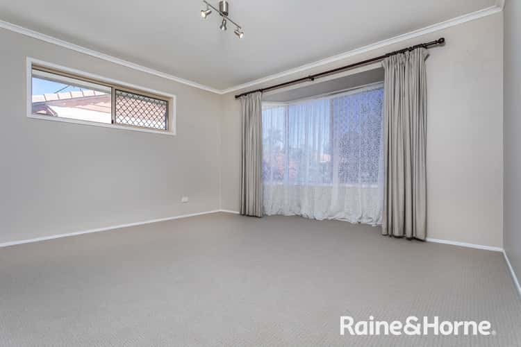 Third view of Homely house listing, 11 Strauss Court, Burpengary QLD 4505