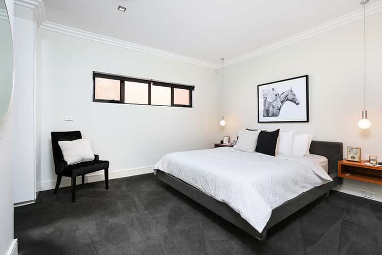 Third view of Homely house listing, 100 Edenholme Road, Wareemba NSW 2046