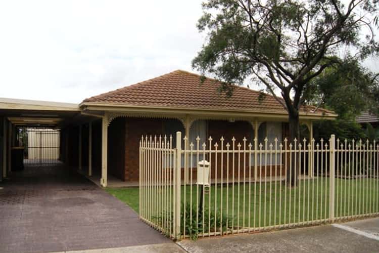 Main view of Homely house listing, 317 Victoria St, Altona Meadows VIC 3028