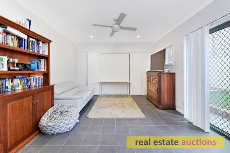 Sixth view of Homely house listing, 40 SECOND AVENUE, Berala NSW 2141