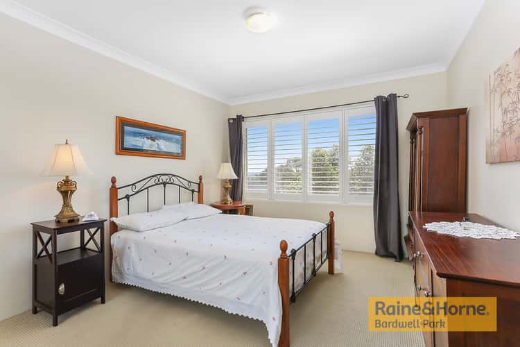 Sixth view of Homely unit listing, 26/1 Hillview Street, Roselands NSW 2196