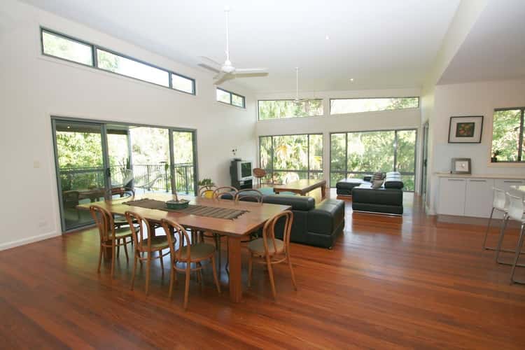 Third view of Homely house listing, 24 First Ridge Road, Smiths Lake NSW 2428
