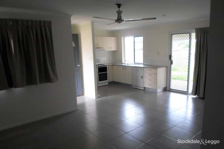Second view of Homely house listing, 117 Beerburrum Street, Aroona QLD 4551