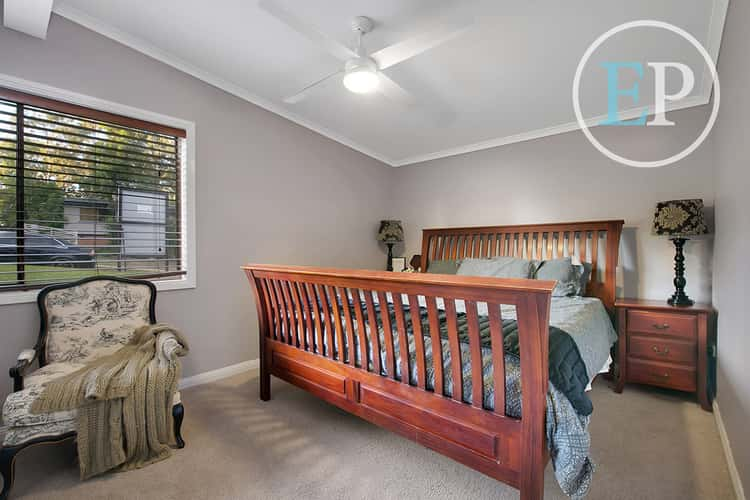 Fifth view of Homely house listing, 13 Jane Street, Arana Hills QLD 4054