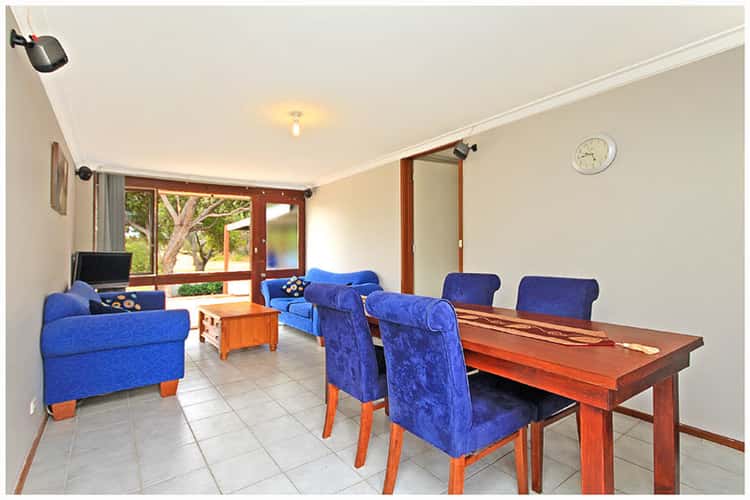 Second view of Homely house listing, 278 Camberwarra Drive, Craigie WA 6025