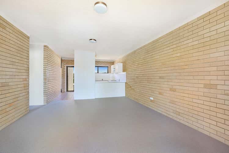 Fourth view of Homely unit listing, 5/61 Bradman Avenue, Maroochydore QLD 4558