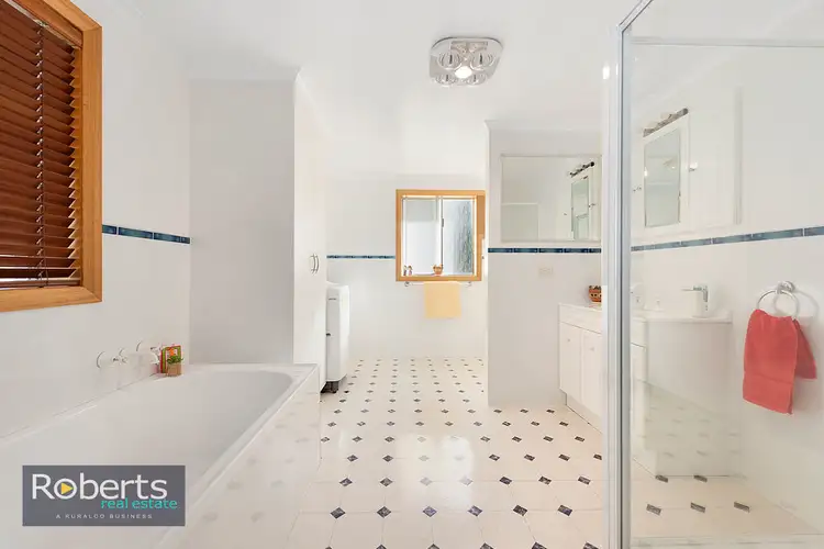 Sixth view of Homely house listing, 32 George Street, Forth TAS 7310