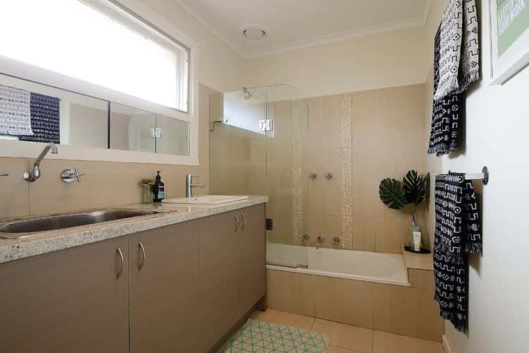 Fourth view of Homely unit listing, 6/7 Wellington Street, Mornington VIC 3931