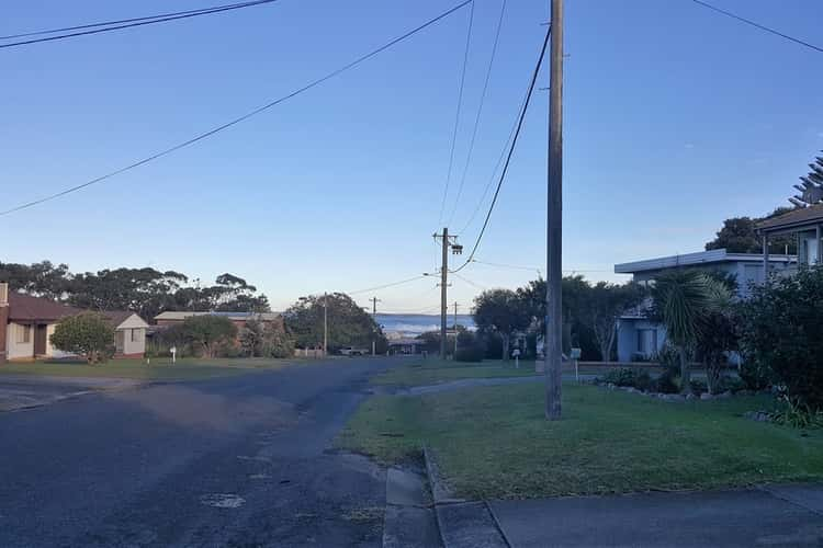 Main view of Homely house listing, 45 BROADVIEW AVENUE, Culburra Beach NSW 2540