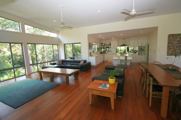 Seventh view of Homely house listing, 24 First Ridge Road, Smiths Lake NSW 2428