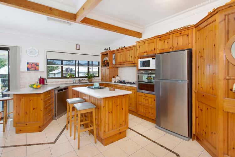 Sixth view of Homely house listing, 126 Avondale Road, Avondale NSW 2530