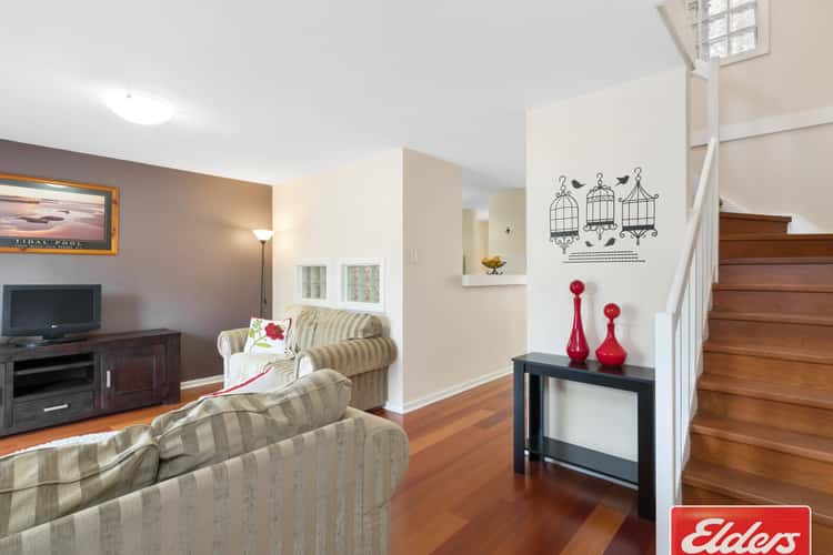 Fifth view of Homely unit listing, 21 Johnson Avenue, Guildford WA 6055