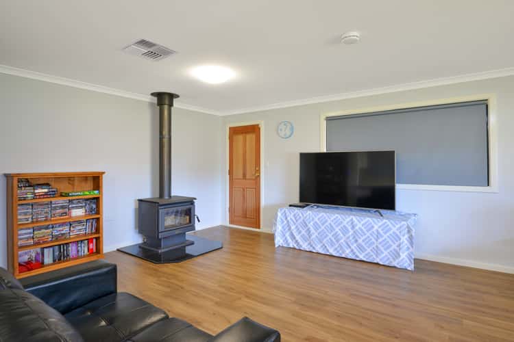 Second view of Homely house listing, 10 Starlight Place, South Kalgoorlie WA 6430