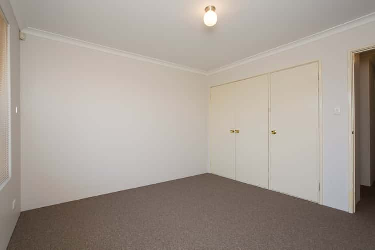 Sixth view of Homely villa listing, 14B York Street, Tuart Hill WA 6060