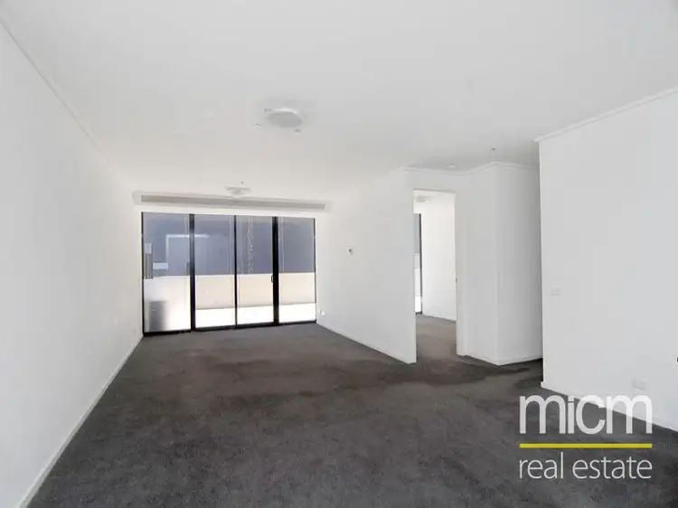 Sixth view of Homely apartment listing, 49/173 City Road, Southbank VIC 3006