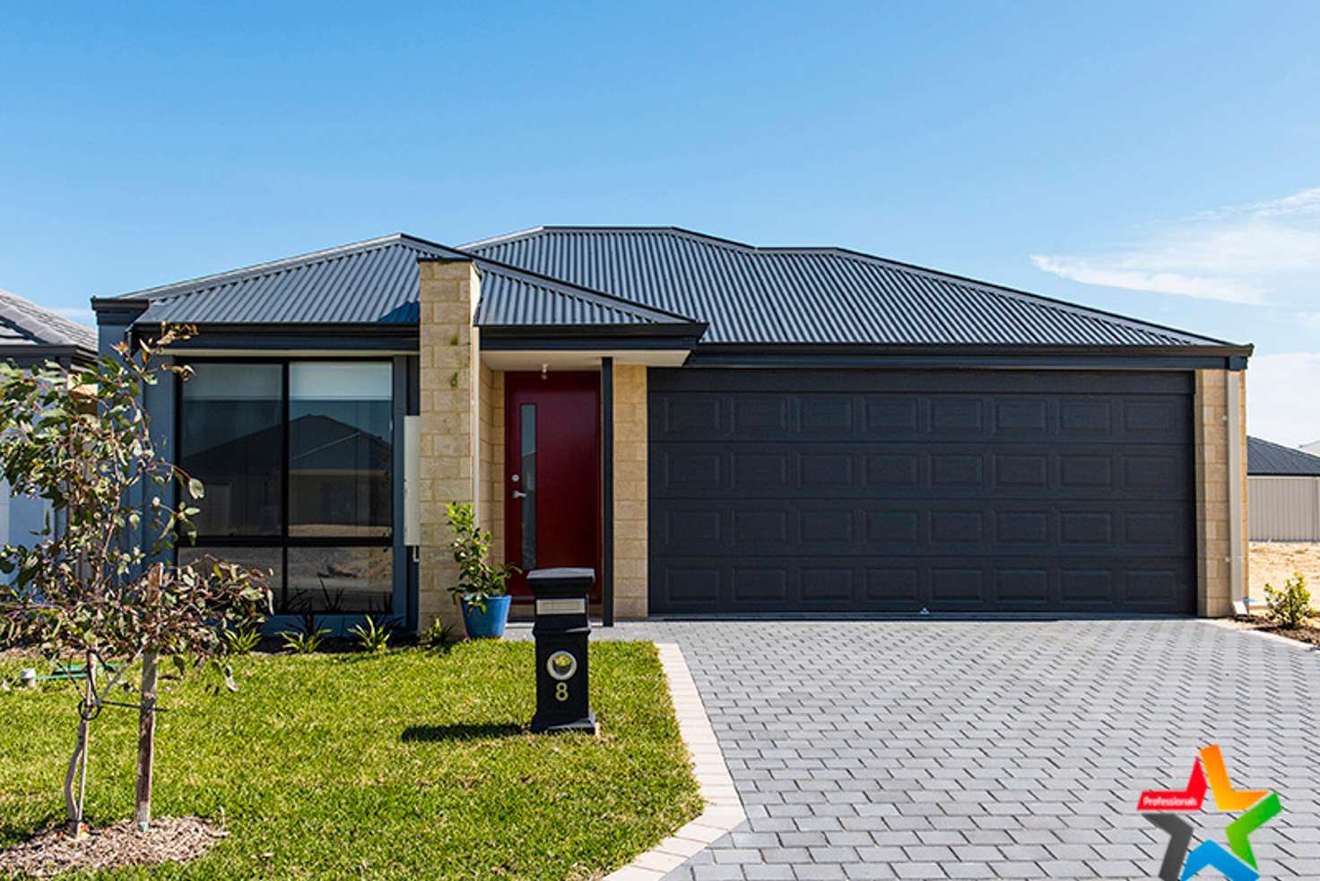 Main view of Homely house listing, 8 Laverton Road, Brabham WA 6055