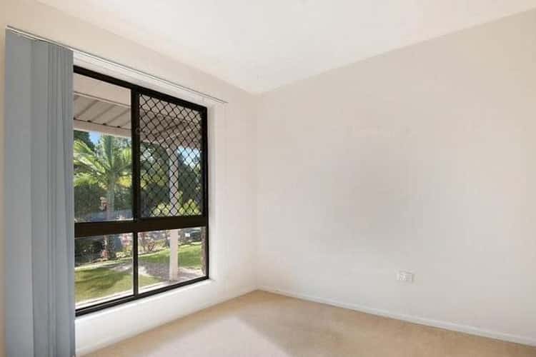 Third view of Homely house listing, 11 Polperro Court, Alexandra Hills QLD 4161