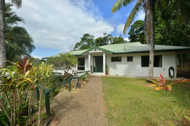 Fourth view of Homely house listing, 12 Noli Close, Mossman QLD 4873