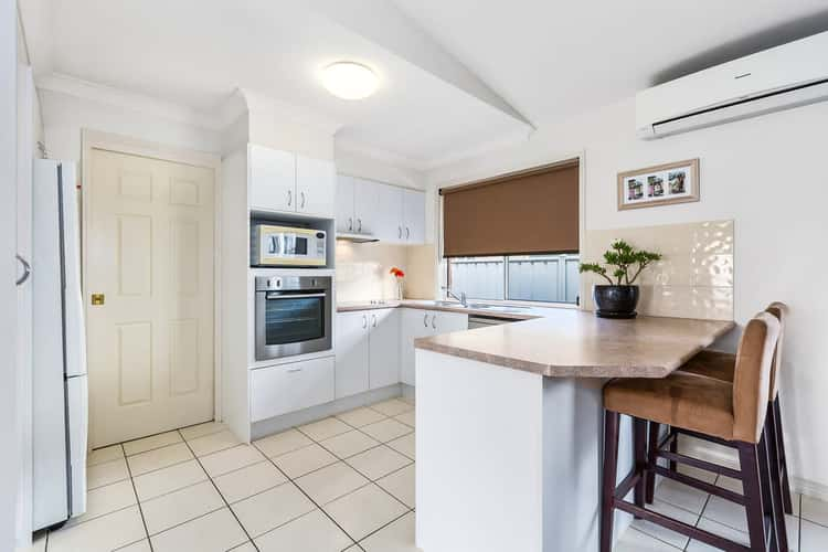 Fourth view of Homely semiDetached listing, 1 / 22 Birkdale Court, Banora Point NSW 2486