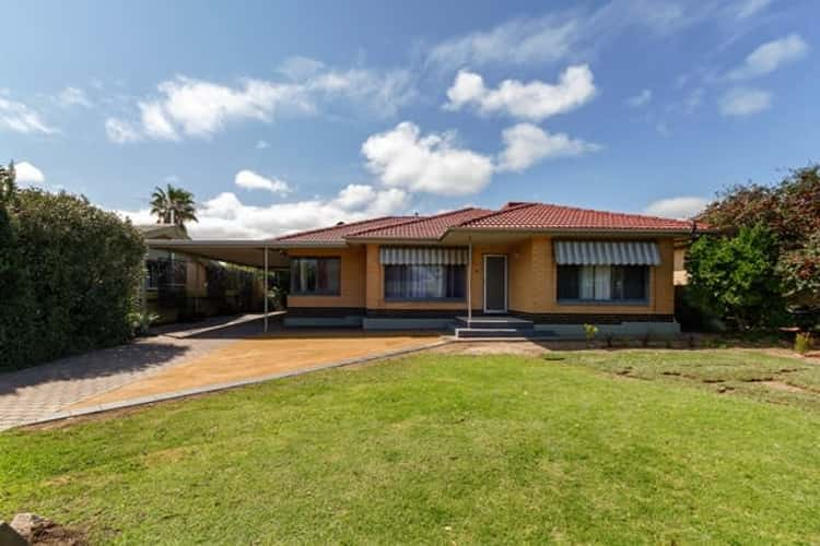 Sixth view of Homely house listing, 14 ENGLAND AVENUE, Port Noarlunga SA 5167