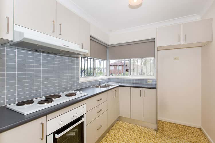 Third view of Homely house listing, 38 Second Avenue, Berala NSW 2141