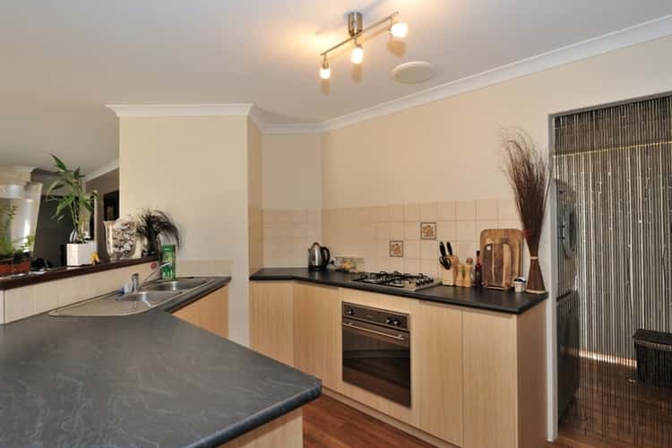 Fourth view of Homely house listing, 17 Belgravia Terrace, Rockingham WA 6168