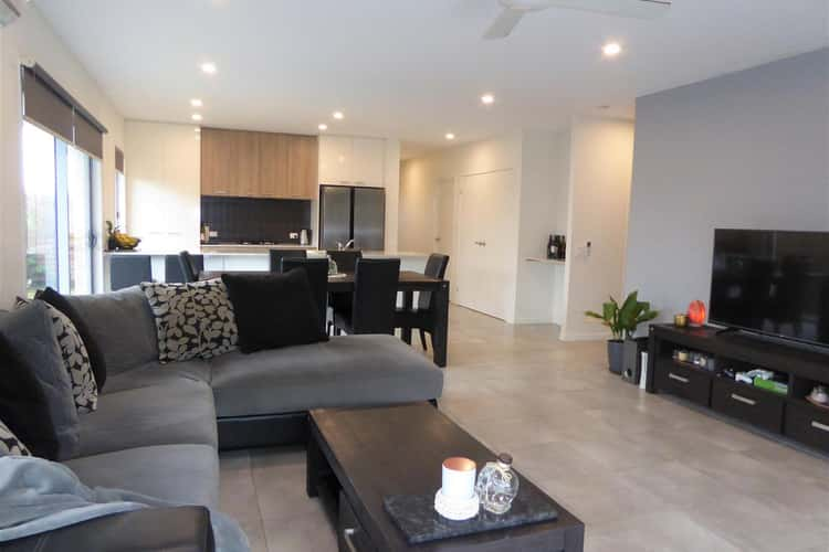 Third view of Homely house listing, 10 Boston Terrace, Coomera QLD 4209