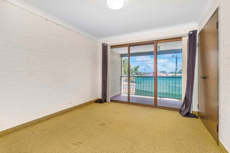 Fifth view of Homely unit listing, 1/125 Railway Street, Bluff Point WA 6530