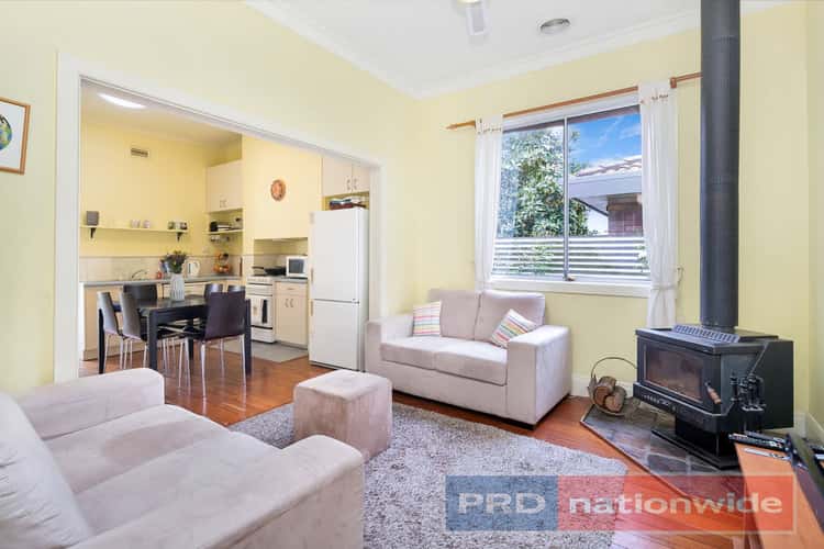Third view of Homely house listing, 306A Errard Street South, Ballarat Central VIC 3350