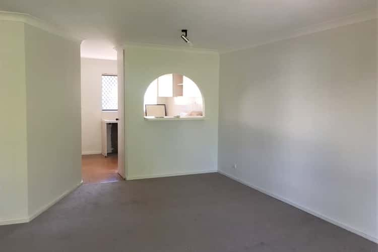 Third view of Homely house listing, 17/28 Forrest Street, Subiaco WA 6008