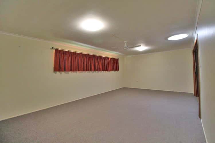 Fifth view of Homely house listing, 12 Coman Street South, Rothwell QLD 4022