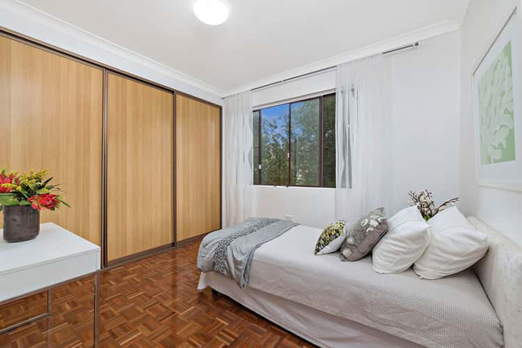 Third view of Homely unit listing, 7/65-67 Frederick Street, Ashfield NSW 2131